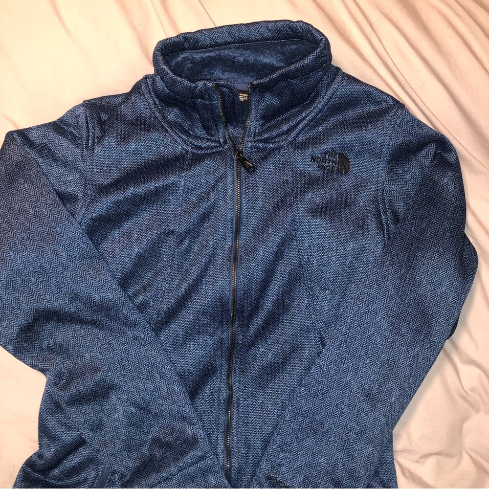 The North Face Jacket Adult Small